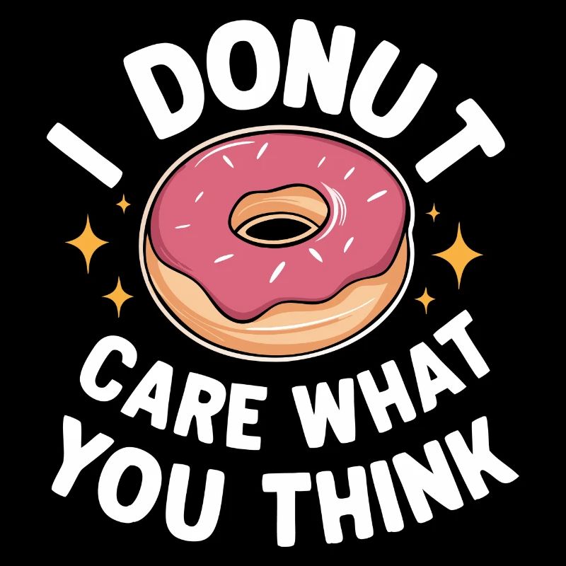 Donut Donuts Candy Bagel