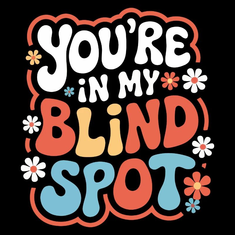 Blind blindness Visually impaired people
