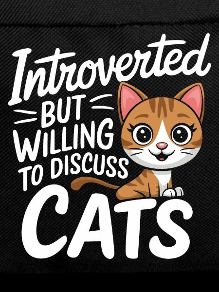 Introvert, antisocial, introvert