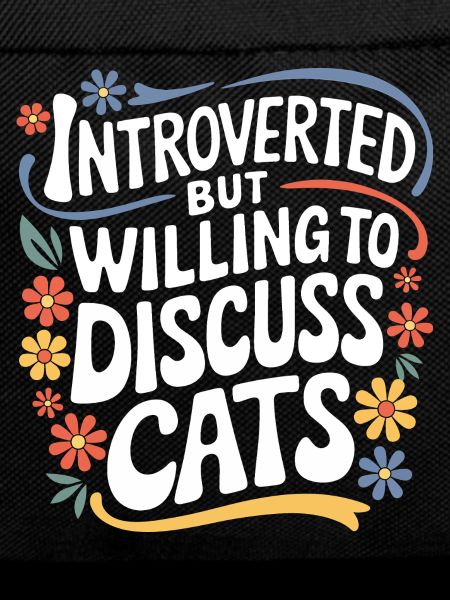 Introvert, antisocial, introvert