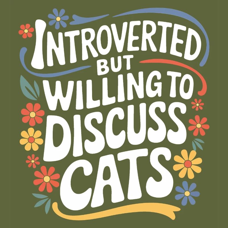 Introvert, antisocial, introvert
