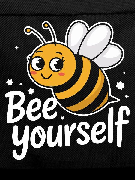 honey bee beekeeper bees bee