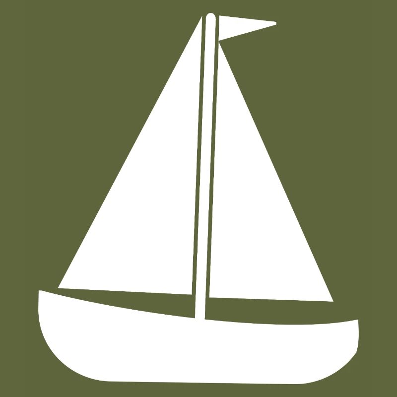 Segelboot