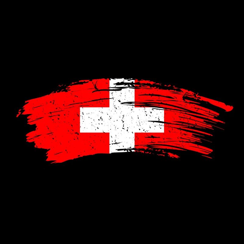 Suisse