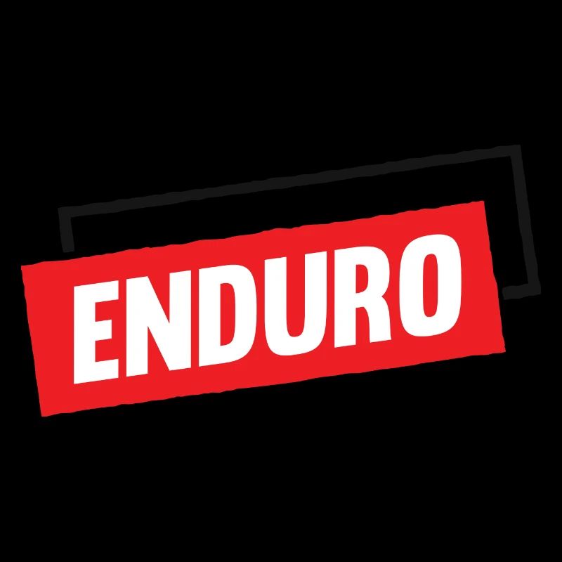 Enduro