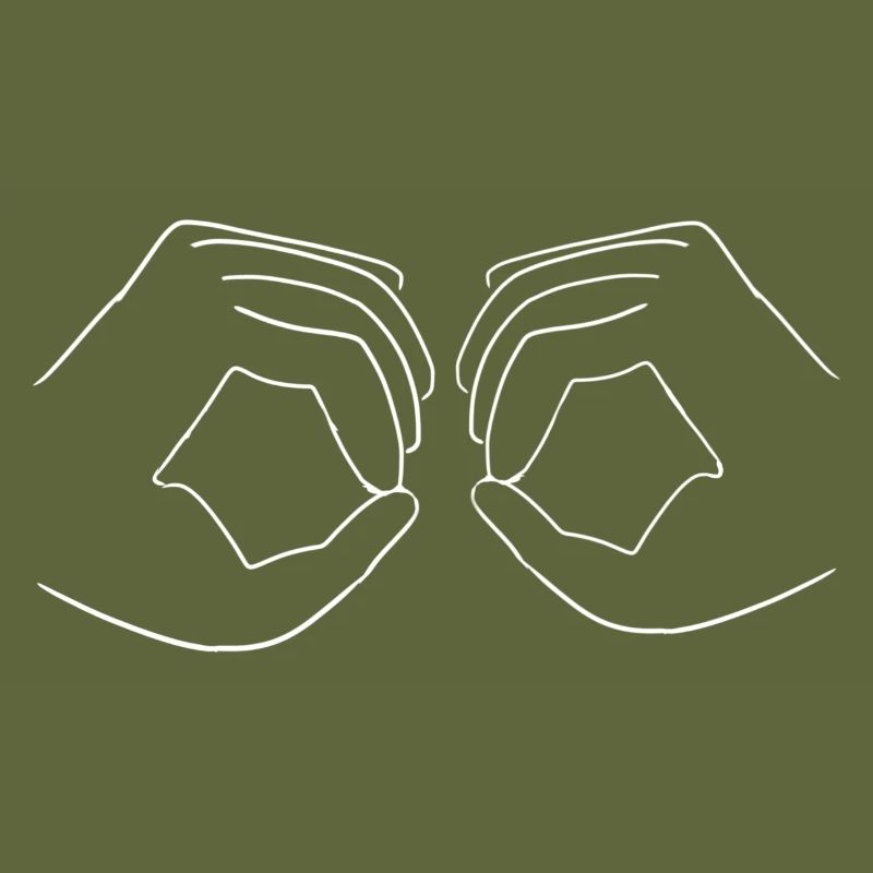 watch binoculars