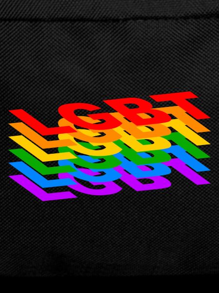 LGBT-Personen