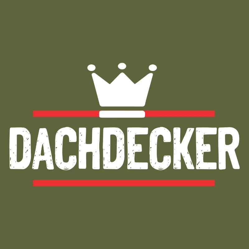 Dachdecker Beruf