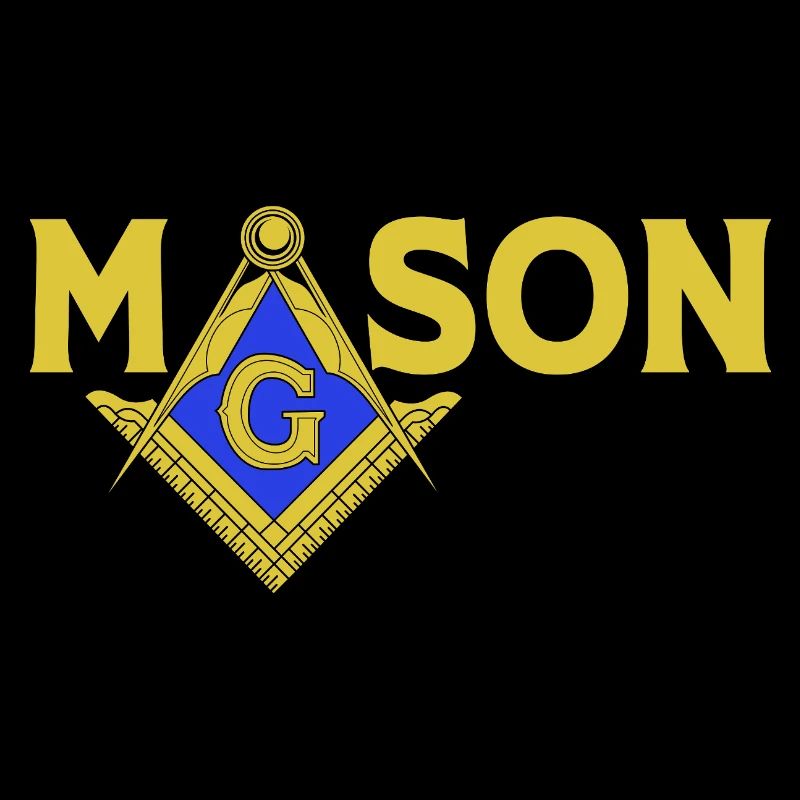 Francs-maçons Illuminati
