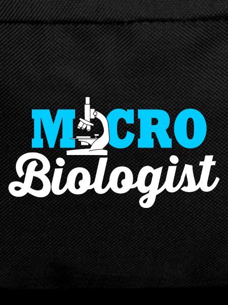 Microbiology Biology Biological Science