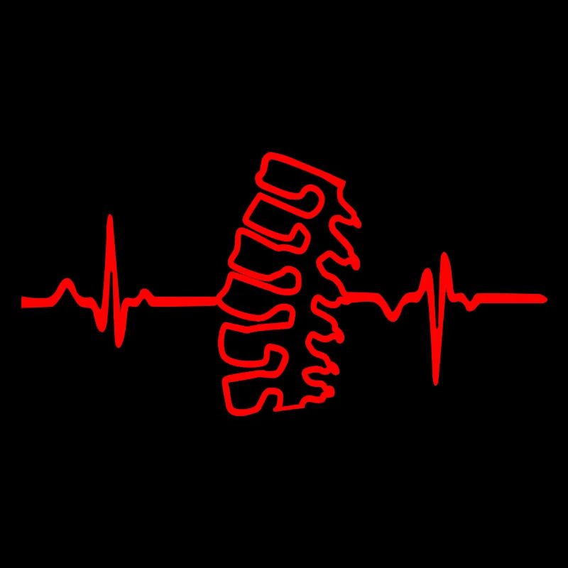 Physiotherapist Chiropractor Physiotherapy