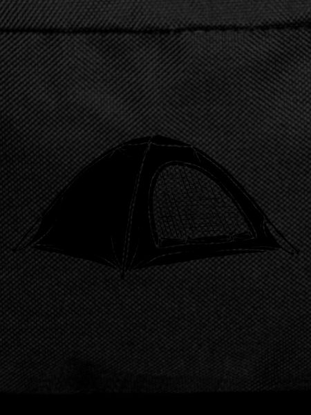 Camping Zelt