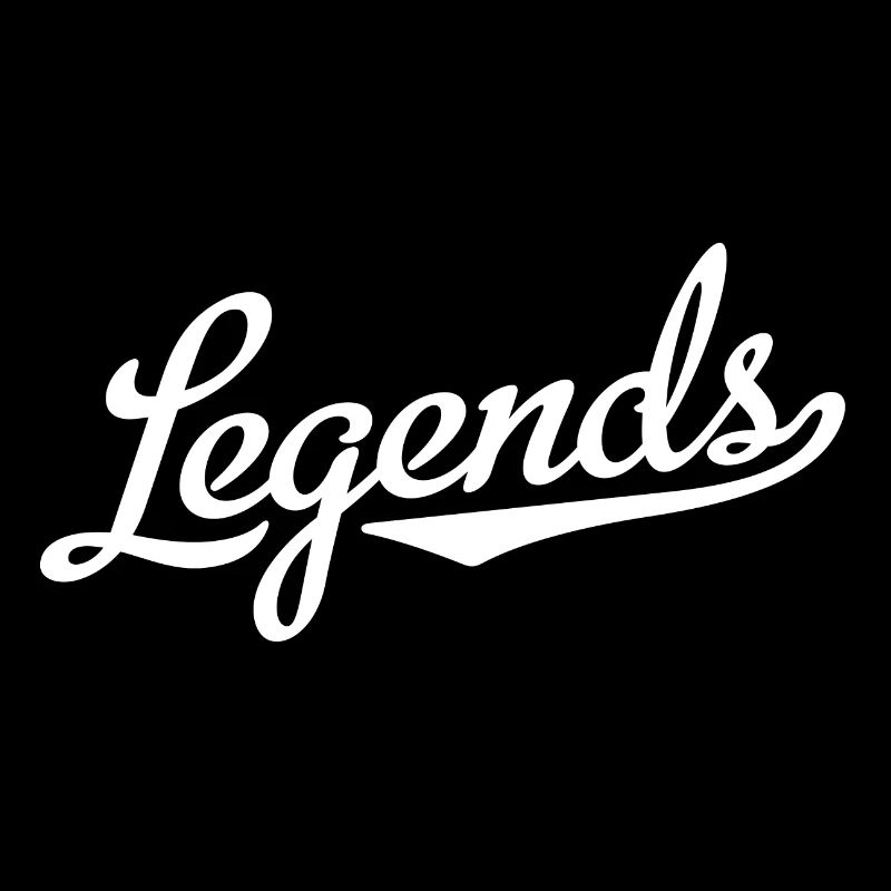 Legends