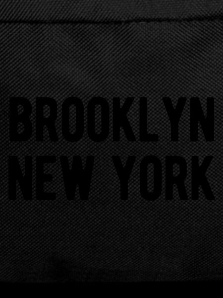 Brooklyn New York