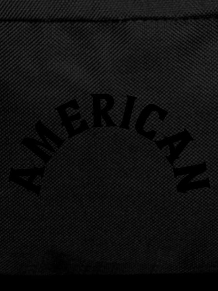 American