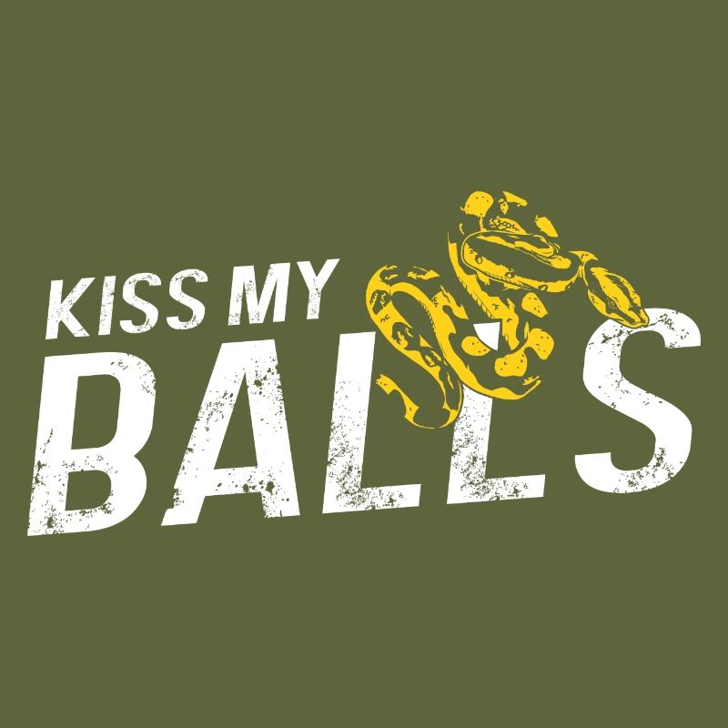 King python design pour les amateurs de serpents