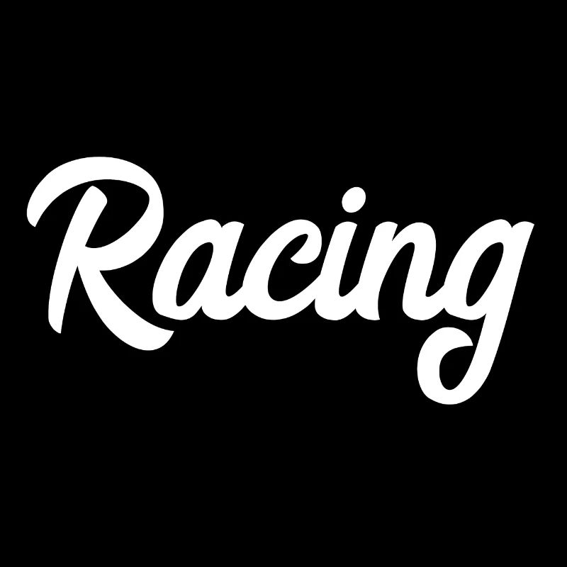 Racing