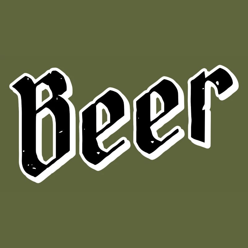 Bière