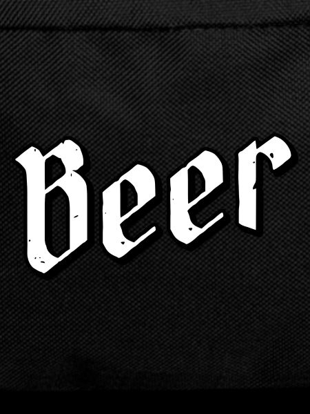 Beer