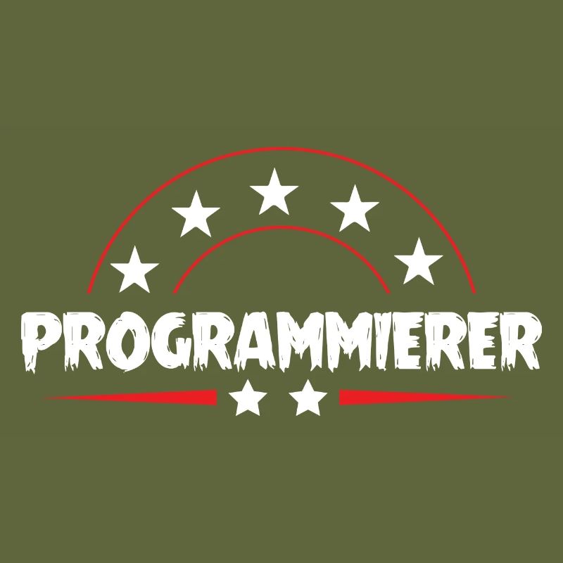 Programmierer Beruf