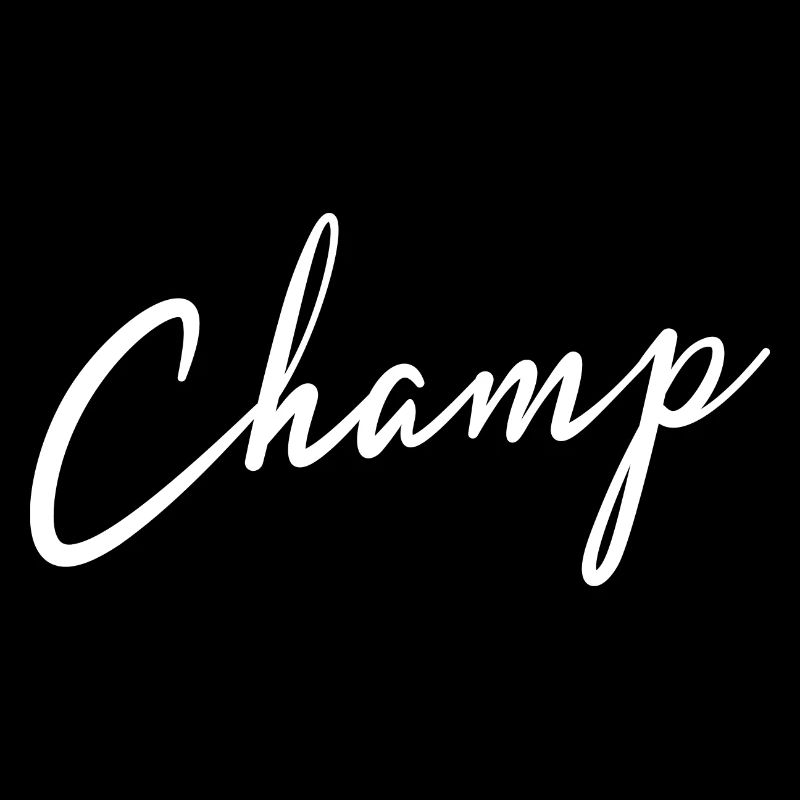 Champ