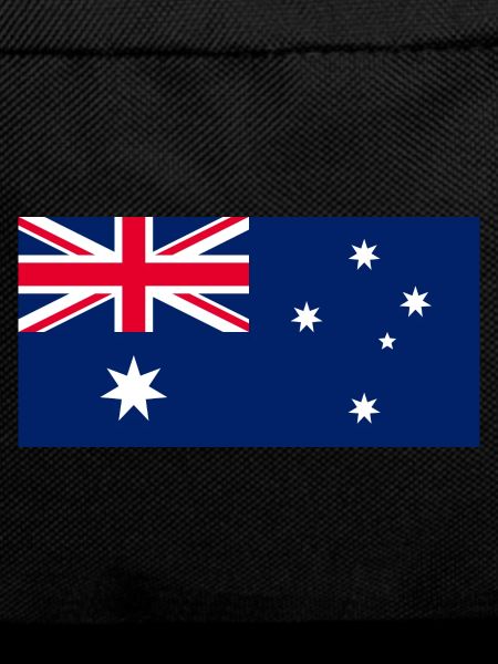 Australie