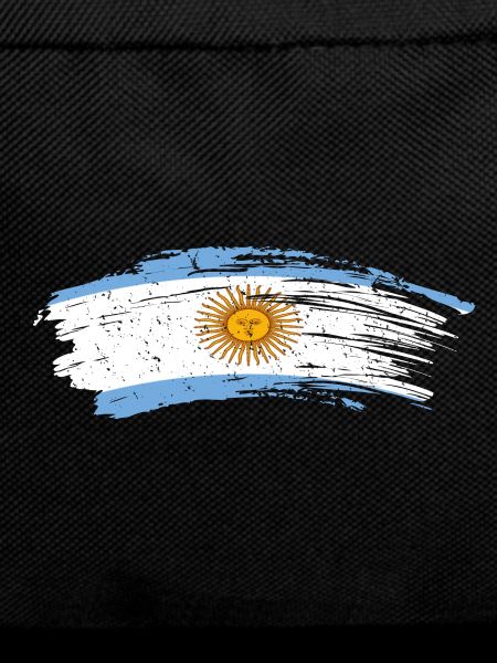 Argentine