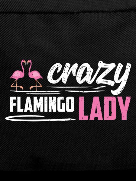 Flamingo Pink Flamingo Flamingo Gift