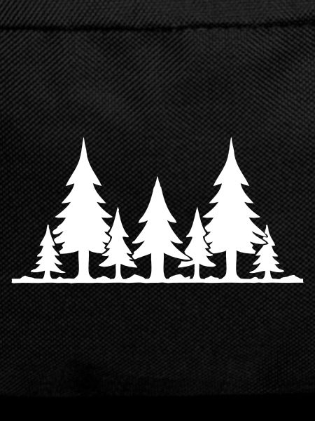 Forêt