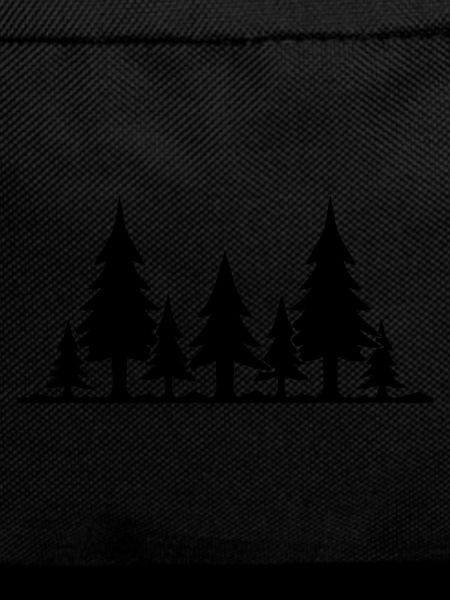 Wald