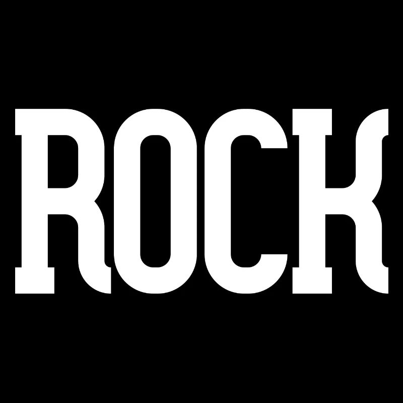 Rock