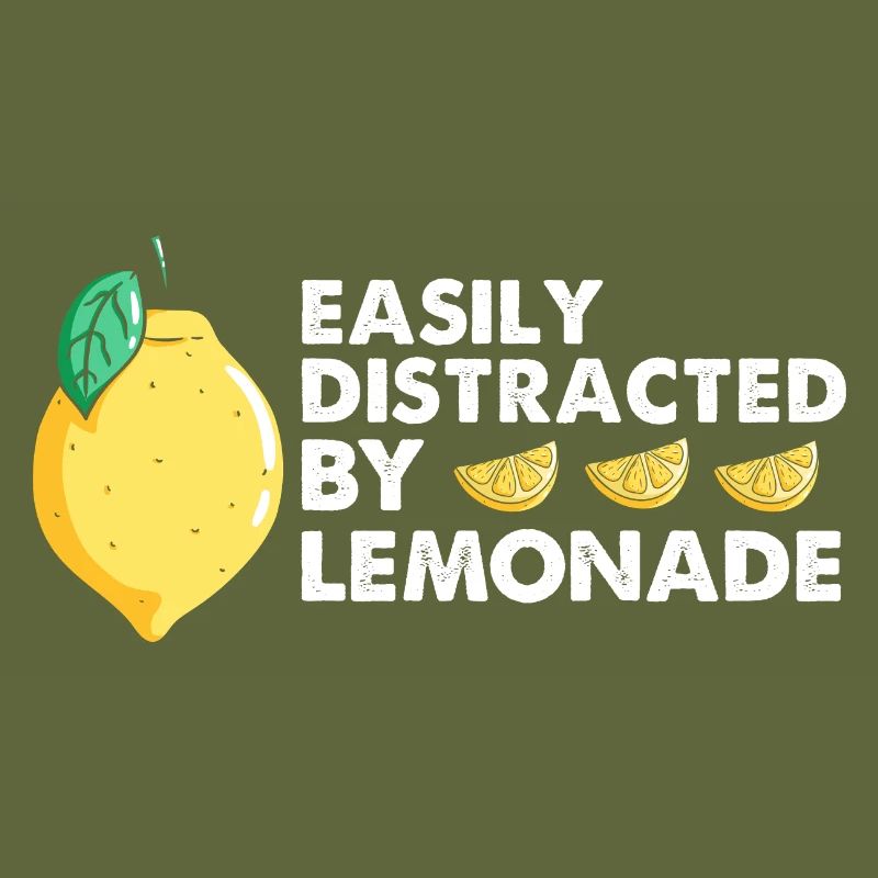 Lemonade Lemon Lemonade Lemonade Lemonade Stand Design