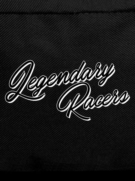 Legendary Racers