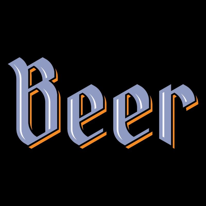 Bière