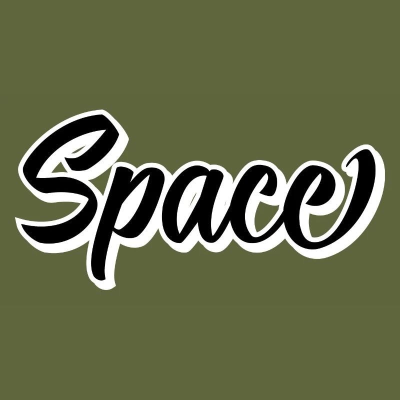 Espace