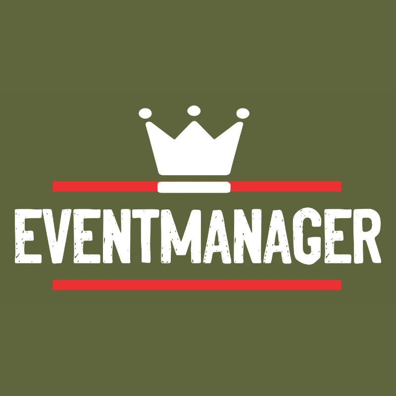 Eventmanager