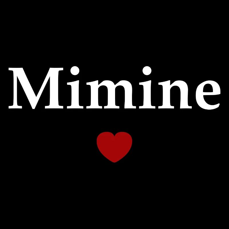 mimine
