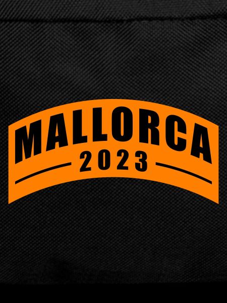 Majorque 2023