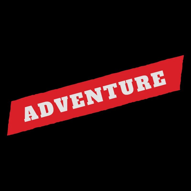 Adventure