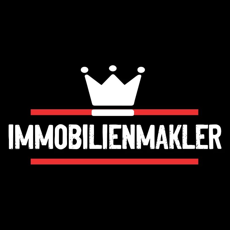 Immobilienmakler Beruf