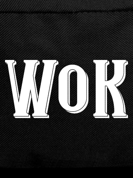 Wok