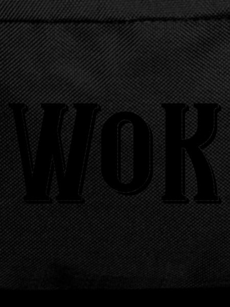 Wok