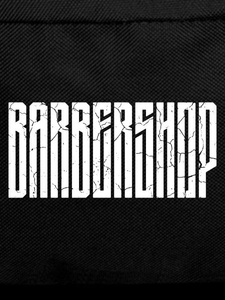 Barbershop