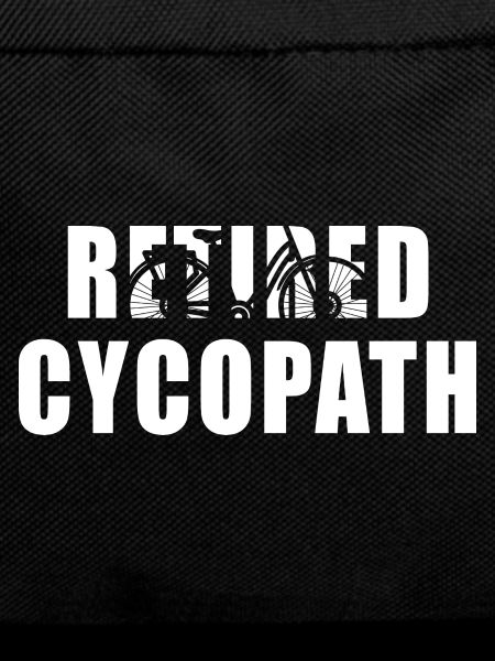 Cycopath