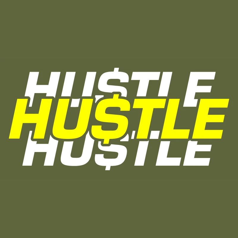 Hustle Odds