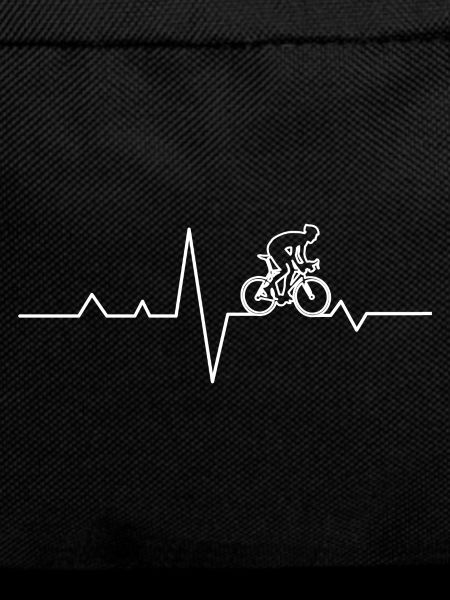 Cycling Cycling Cycling Pulse