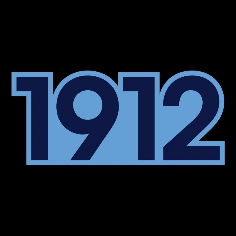 LECCO 1912 | 1912