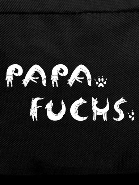 Papa Fuchs