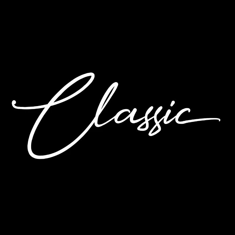 Classic