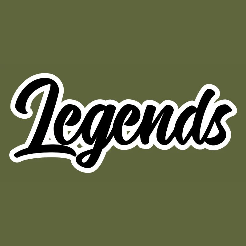 Legends